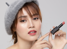 Son của Lan Ngọc bán chạy