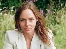 Stella McCartney - 'bà hoàng' thời trang xanh