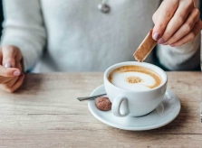 6 loại thực phẩm ảnh hưởng xấu đến cơ thể gấp nhiều lần đường