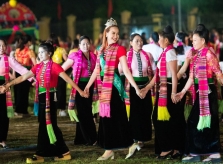 5 sự kiện văn hoá nổi bật năm 2021