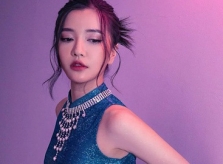 8 sự vụ ồn ào nhất giới nhạc Việt 2019