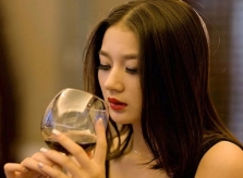Chết sững vì suy luận của phụ nữ