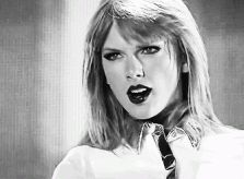 Taylor Swift và những cái giá phải trả khi ở đỉnh cao