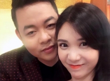 Thanh Bi tiết lộ lý do phải bán ngôi nhà Quang Lê cho tiền mua