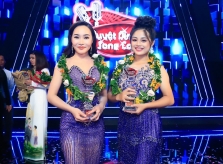 'Là quán quân game show nhưng tôi ế show hơn, bị bạn bè xa lánh'