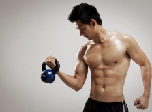 Tiết lộ đời thực của soái ca Tường quyến rũ trong 