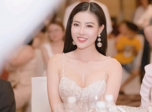 Thanh Hương 'Quỳnh búp bê' bị chồng cấm đóng cảnh cưỡng hiếp