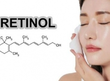 5 thành phần chống lão hóa bác sĩ da liễu khuyên dùng