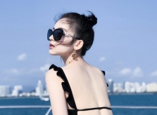 Dung nhan của 
