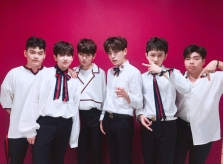 Nhóm nhạc Kpop thiếu niên tố cáo bị công ty bạo hành dã man