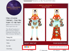 Thiết kế 