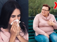 6 vấn đề bạn có thể gặp phải khi thiếu chất béo