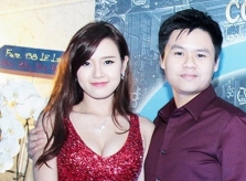 Thiếu gia Phan Thành: Giàu có, yêu toàn hot girl mà mãi chưa đến đâu