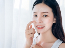 6 thói quen làm đẹp nên có khi bước sang tuổi 30