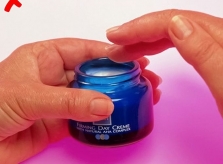 5 thói quen làm đẹp cần từ bỏ ngay