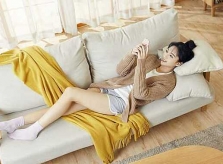 4 thói quen sau bữa ăn gây tăng cân