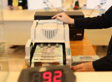 Tháo gỡ khó khăn và minh bạch trong xử lý đấu giá tài sản thu hồi công nợ theo quy định pháp luật