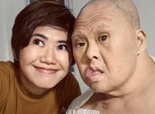 Thư gửi bố bị Down: Bố là người mạnh mẽ nhất
