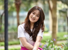 Thương 