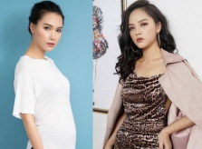 Gạt bỏ ồn ào 