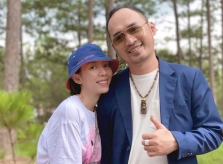 Thu Trang khẳng định không mở miệng nói không cần khán giả