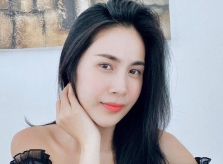 Thủy Tiên hé lộ người xin tới 7 tỷ đồng chữa bệnh, xin không được nói lời khó nghe