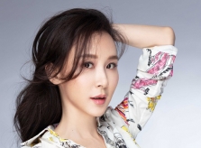 Mỹ nhân 'Tiểu Lý phi đao' ở tuổi 51