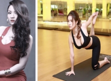 Những tiêu chuẩn nhan sắc cuốn sao Việt vào cuộc đua không hồi kết