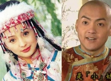 Nỗi oan chưa tỏ của 'Tiêu Kiếm' sau 20 năm 'Hàm Hương' qua đời