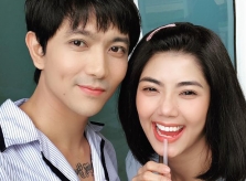 Chồng cũ Trương Quỳnh Anh và cô gái đi xem phim trong đêm đang hẹn hò: Sự thật bất ngờ