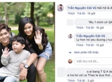 Tim chính thức khẳng định đã ly hôn Trương Quỳnh Anh, tuyên bố độc thân
