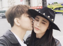 Tim - Trương Quỳnh Anh mỗi người một ngả sau 1 năm vướng lùm xùm ly hôn