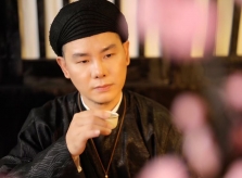 Nghiệp Thư Đồ - Khúc ca Xuân tâm đắc của Trường Kha Tibetan
