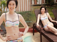 Người đẹp bị gạ gẫm 