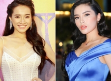 3 lỗi dễ gặp của sao Việt cho thấy 'trang điểm đẹp chẳng dễ dàng'