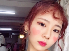 Loạt trào lưu làm đẹp không phải ai cũng dám thử