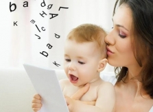 6 kiểu 'quậy' tiết lộ trẻ có IQ cao