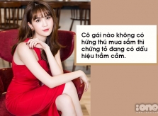 Loạt phát ngôn đọc là nhớ của 'thánh triết lý' Ngọc Trinh về hàng hiệu