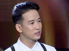 Triệu Lộc: 'Tôi không tham chạy show'