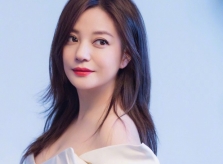 Triệu Vy lên tiếng sau khi xóa hết ảnh chồng