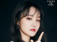 Trịnh Sảng: Từ diễn viên triển vọng đến ngôi sao đam mê bán hàng