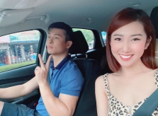 Trường Giang hé lộ mối quan hệ thật sự giữa Trương Thế Vinh và Thúy Ngân