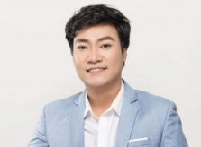 Tuấn Quang tự tình qua album mới “Đành Lòng” sau 3 năm vắng bóng