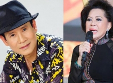 Tuấn Vũ trải lòng về thông tin là con trai danh ca Giao Linh