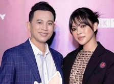 Tú Hảo - từ tín đồ thời trang thành nữ nghệ sĩ trẻ được khán giả yêu thích