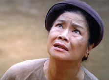 Tú Trinh: 'Tôi không còn đi diễn chỉ vì tiền'