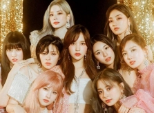 TWICE và những nhóm nhạc Kpop hết hợp đồng năm 2022 sẽ đi về đâu?