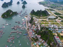 TST cùng chương trình khuyến mãi Hè giá trị gần 5 tỷ đồng 