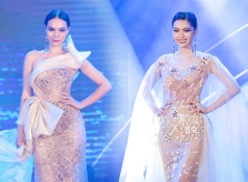 Văn Thành Công giới thiệu sưu tập tại Tam Kỳ