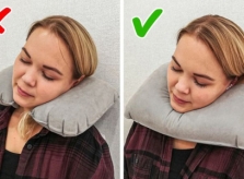 Cách sử dụng 10 vật dụng quen thuộc